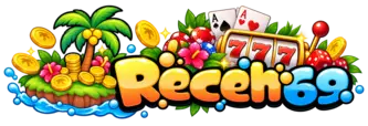 RECEH69 Logo